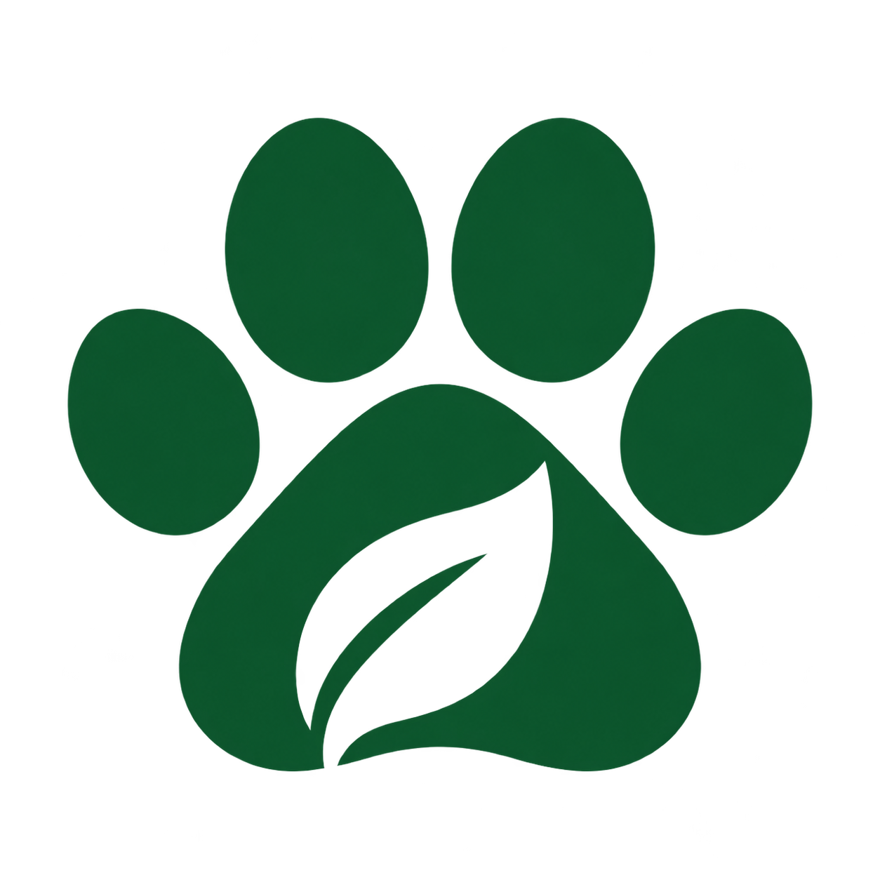 TD Earth LLC
